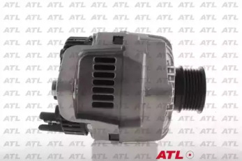 atl autotechnik l42170